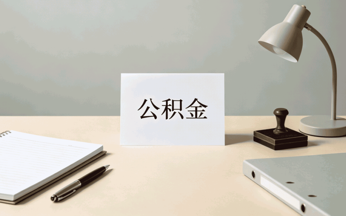 临沧公积金代办指南，政策口径和适用人群有没有变