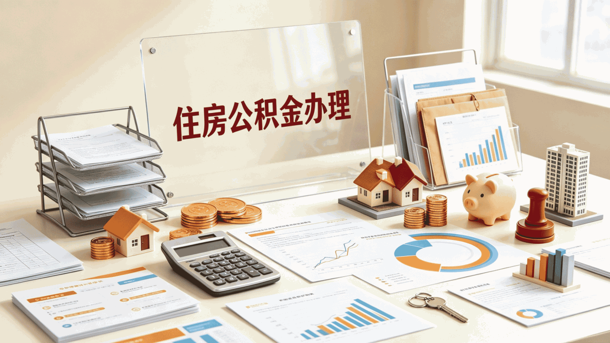 临沧手机上怎么提取公积金办理经验