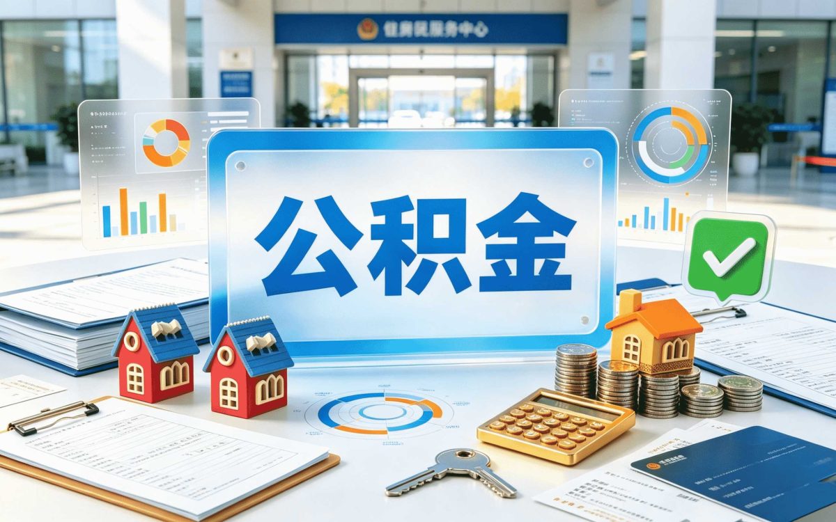 临沧这边下岗公积金提取办理指南材料时限到账