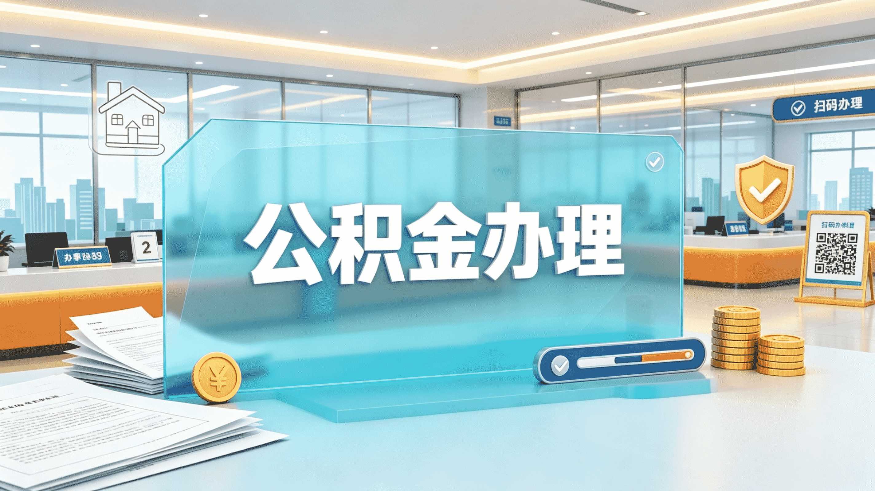 临沧手机上怎么提取公积金办理经验