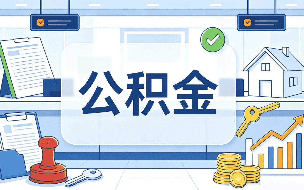 临沧被裁公积金提取条件差多少钱