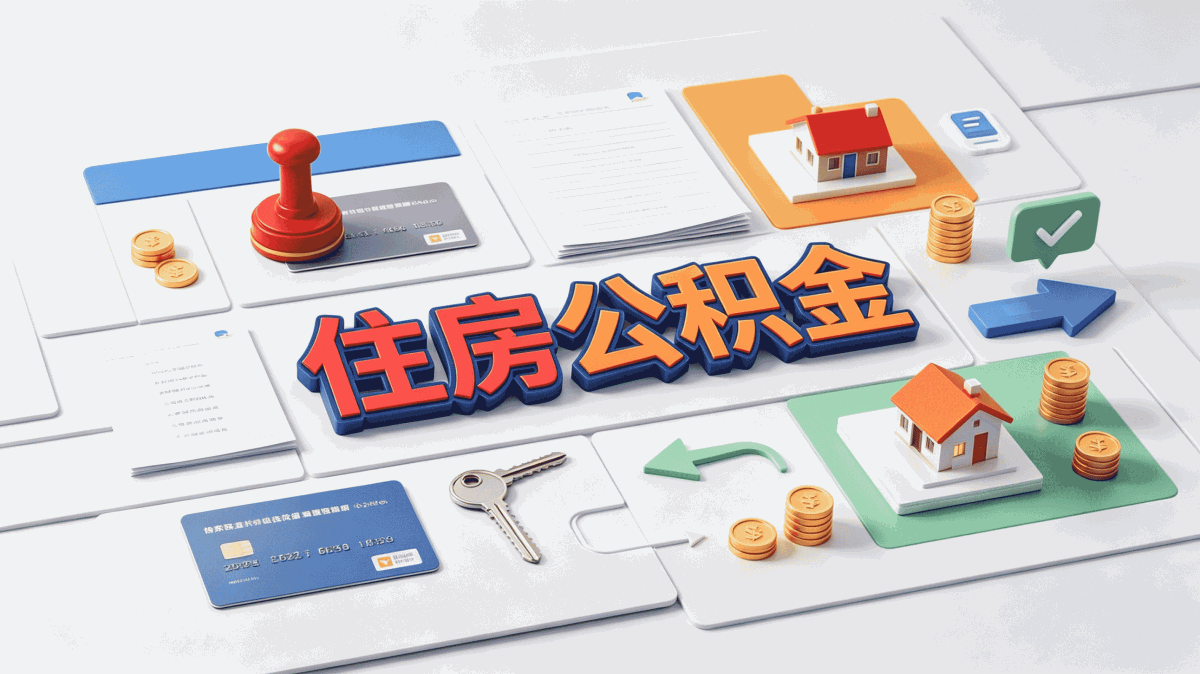 临沧手机上怎么提取公积金办理经验