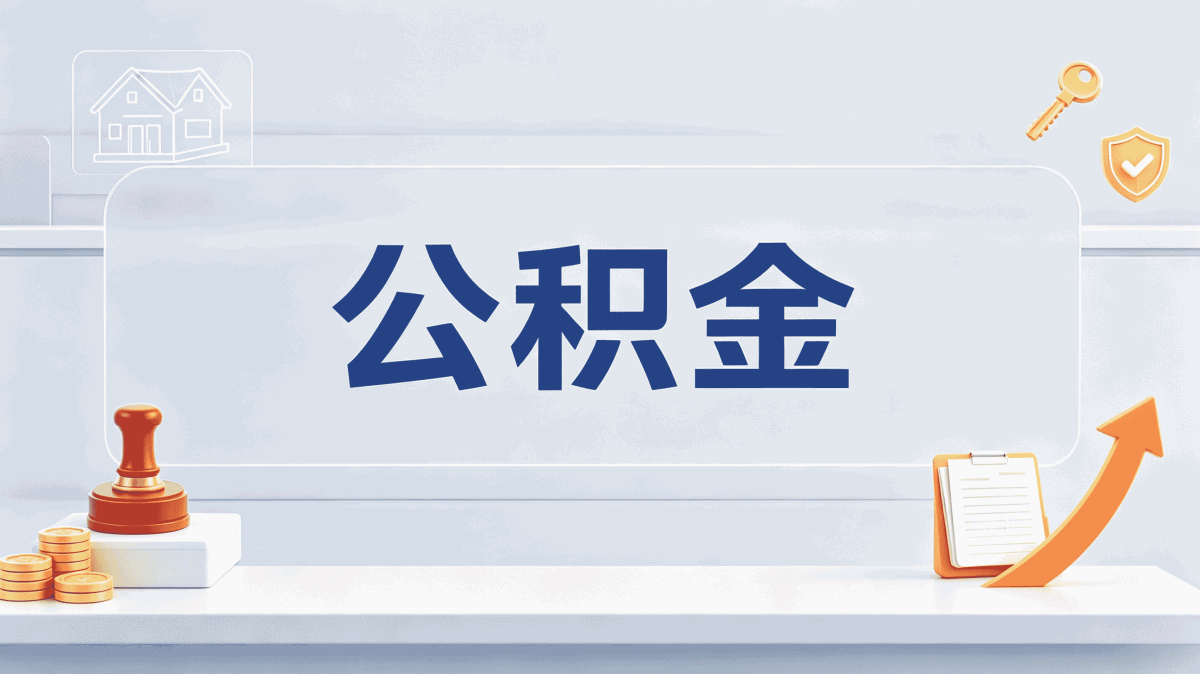 临沧公积金提取比例一般是多少怎么算差多少钱