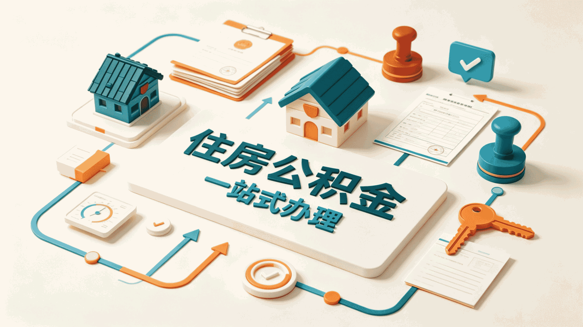 临沧公积金缴存年度调整能改吗