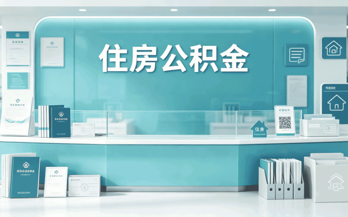 临沧资深公积金代办公司新规口径怎么算