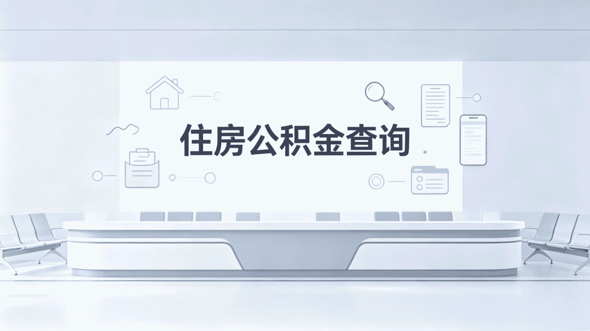 临沧公积金封存怎么提取到银行卡呢我办成了