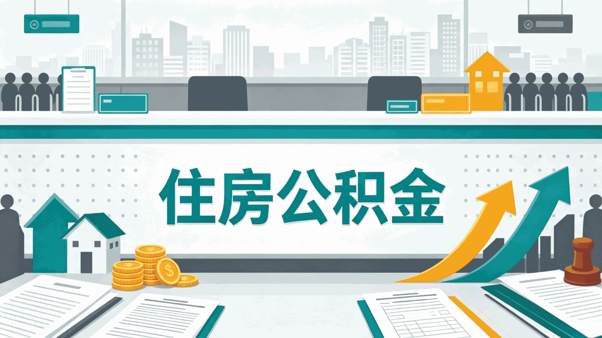 临沧辞职后公积金转移注意事项能异地续吗
