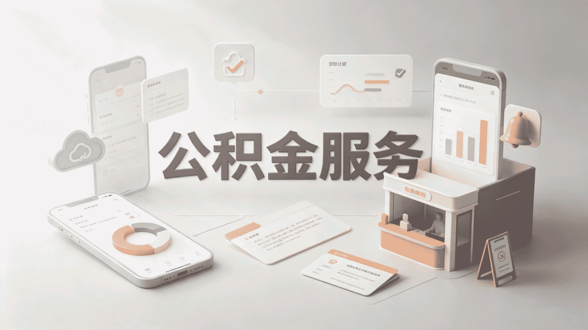 临沧公积金退休提取是个人部分吗跑两趟才弄明白