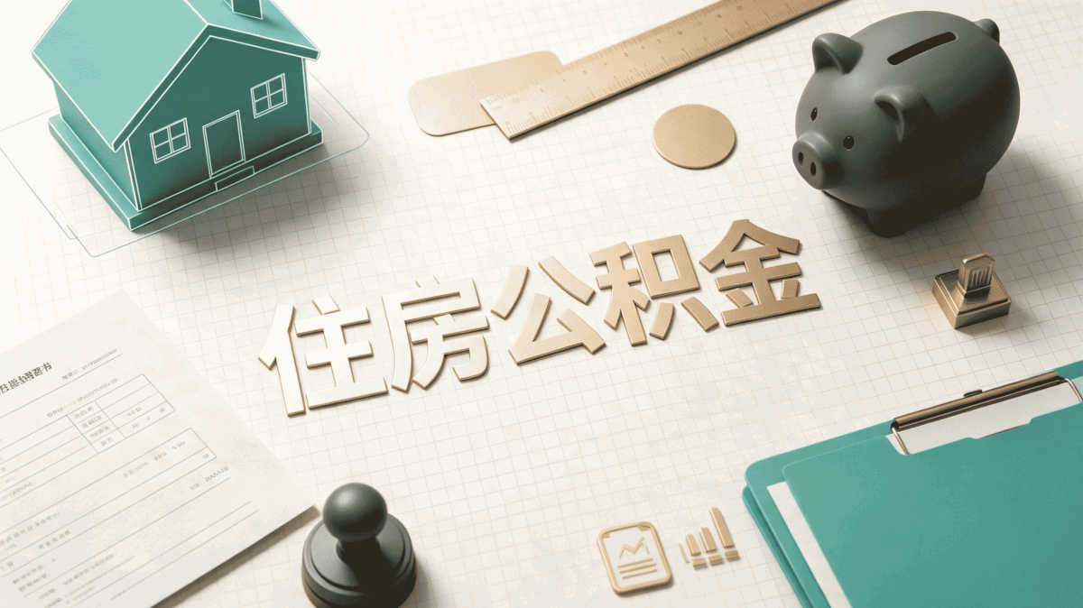 临沧这边 公积金代办公司服务内容带啥材料去哪办