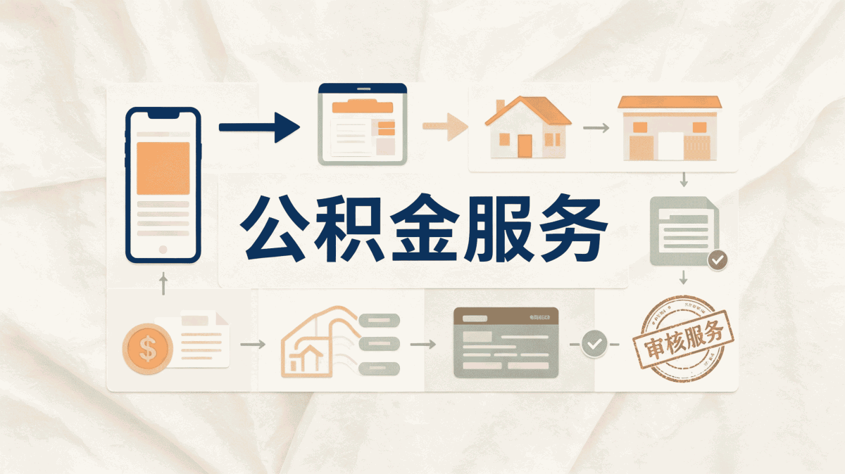 临沧下岗公积金提取办理指南哪种划算