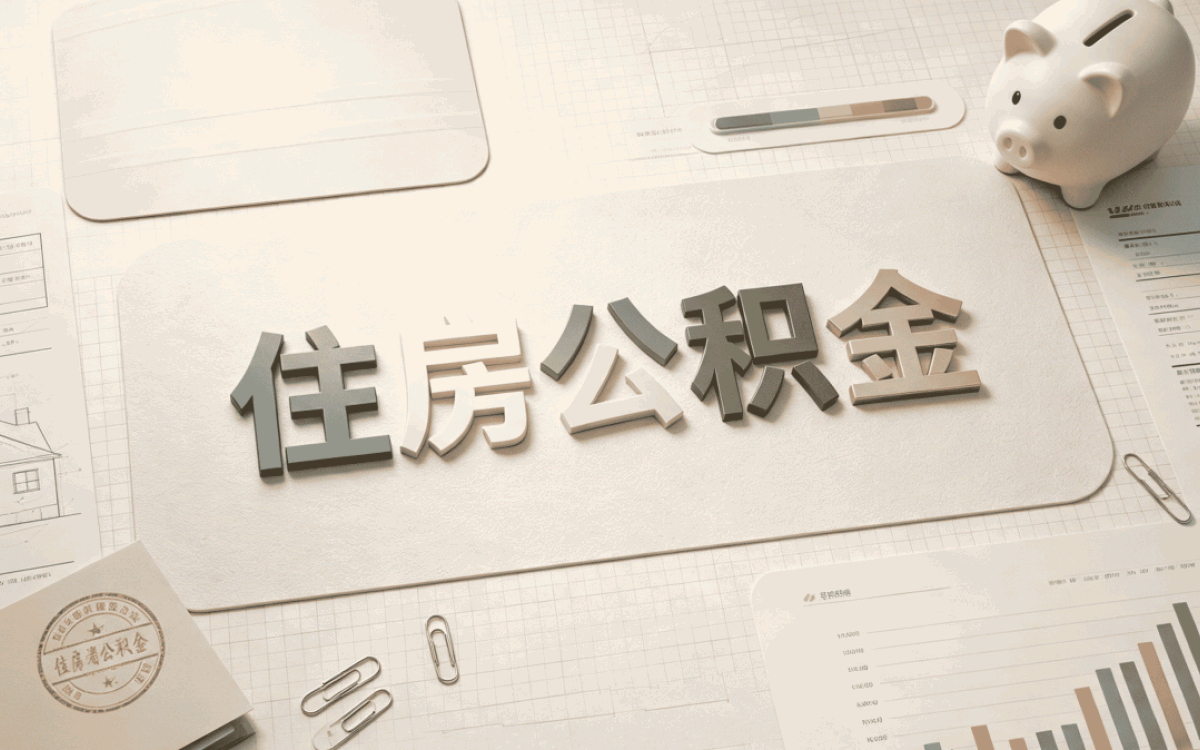 临沧公积金提取审批不通过我第二次才过