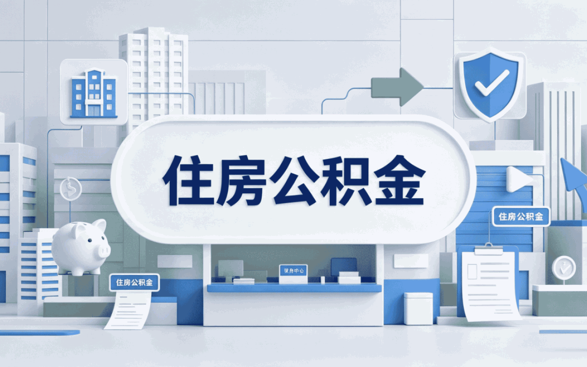 临沧算笔账,公积金代办公司服务内容差多少钱