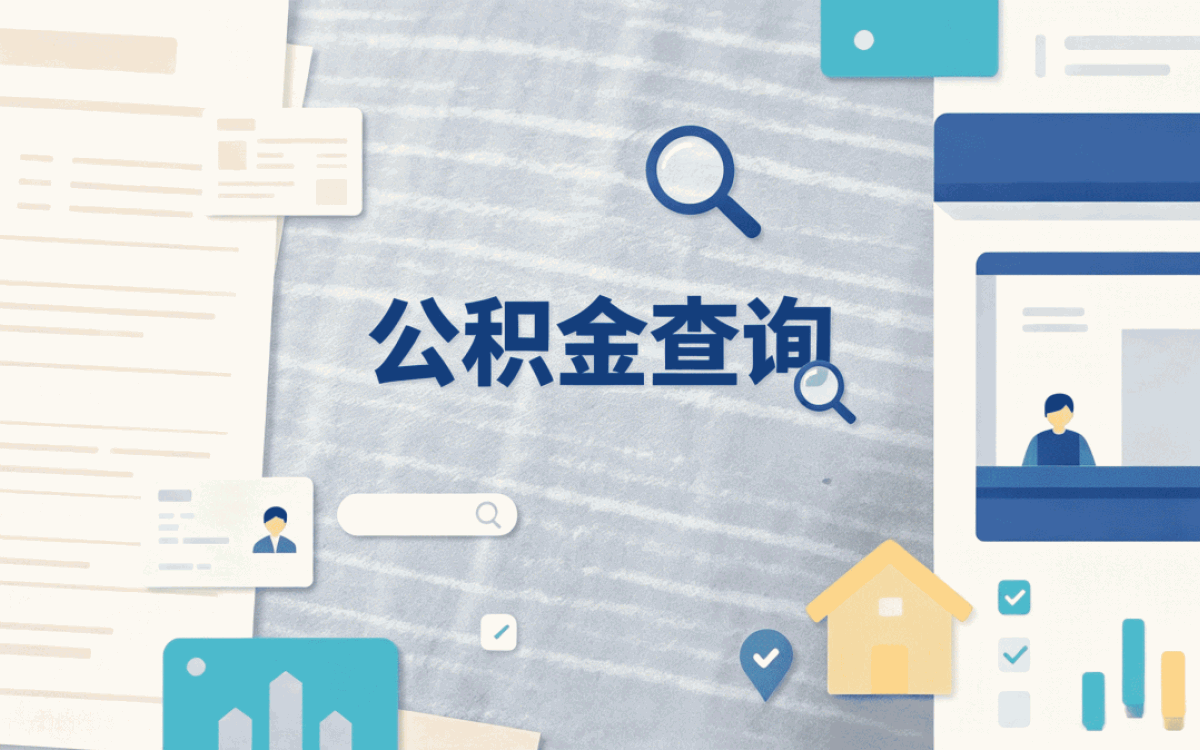 临沧这边新市民群体公积金提取注意事项有没有变