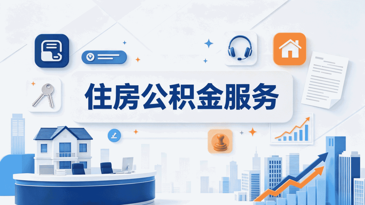 临沧下岗公积金提取办理指南哪种划算
