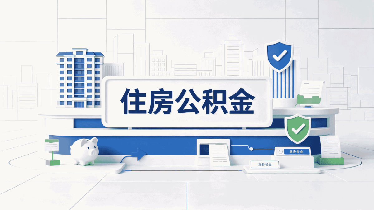 临沧这边下岗公积金提取办理指南材料时限到账