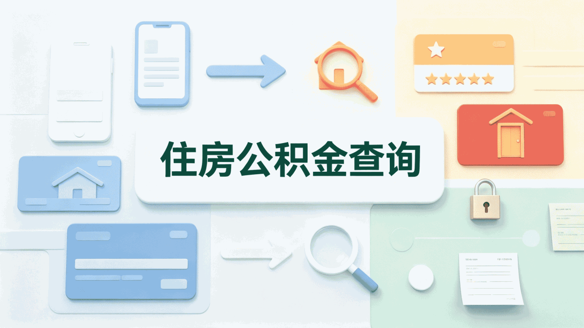临沧新市民群体公积金提取注意事项行不行