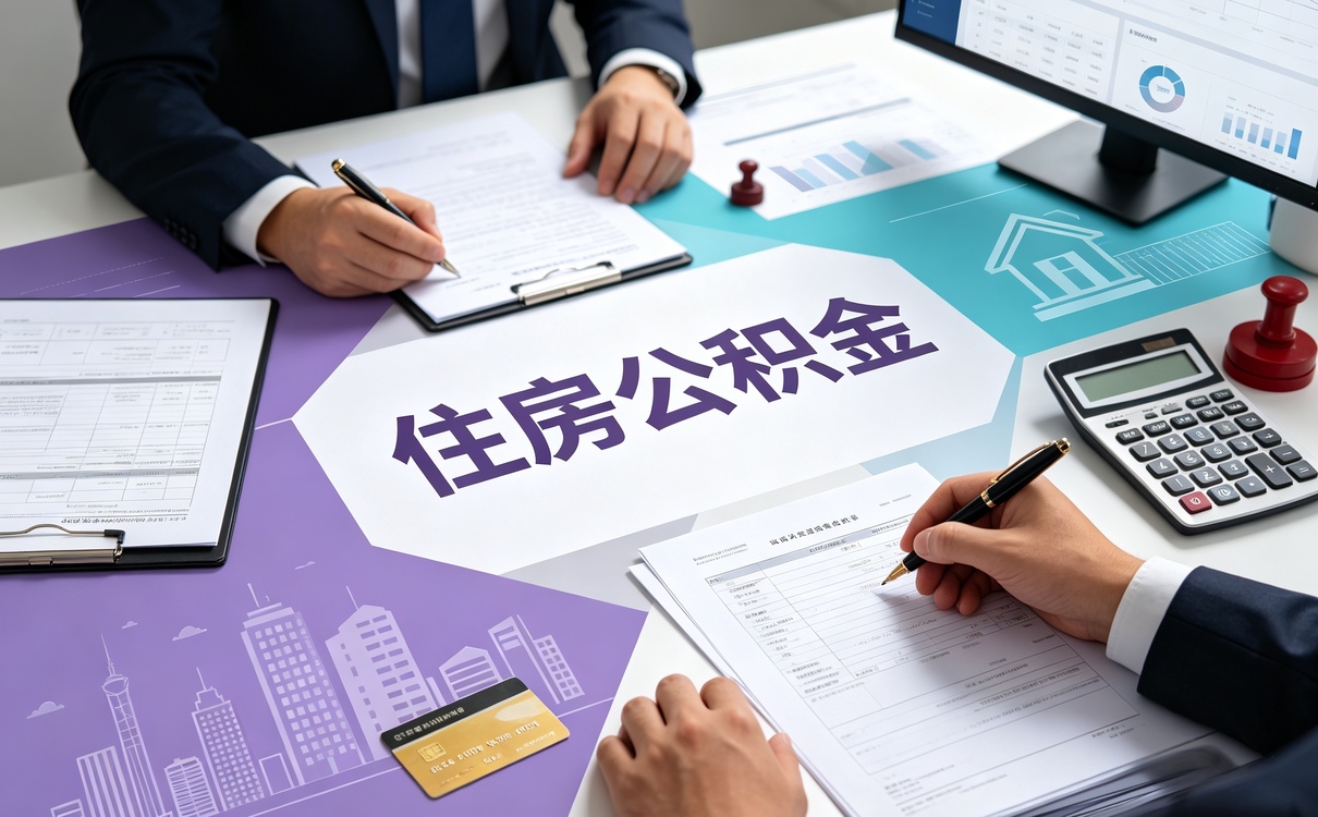 临沧身故公积金销户注意事项,政策口径怎么算?