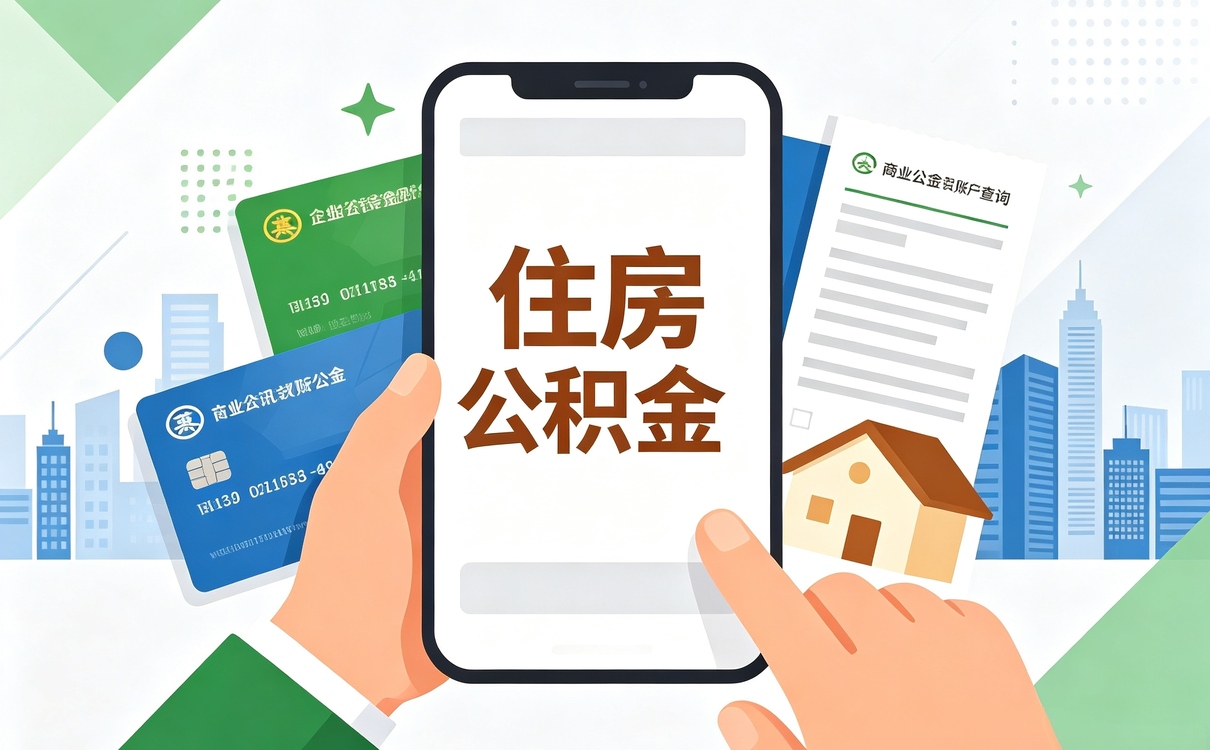 临沧资深公积金代办公司新规口径怎么算
