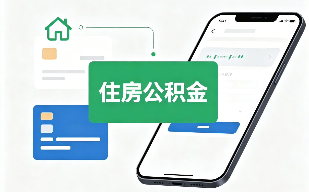 临沧附近公积金代提新规口径怎么算影响哪些人