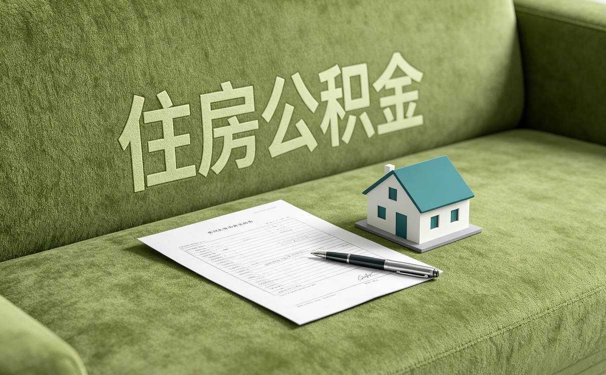 临沧公积金转移办理手续这几个坑容易白跑