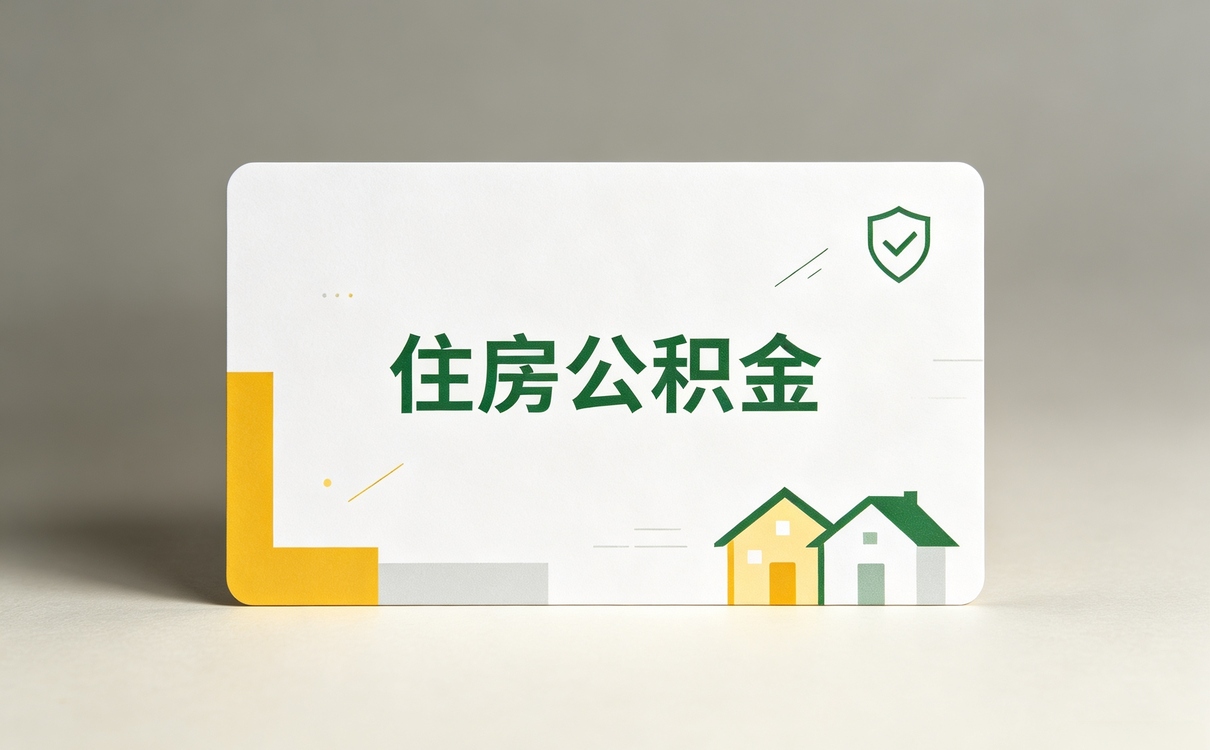 临沧公积金提取比例一般是多少怎么算差多少钱