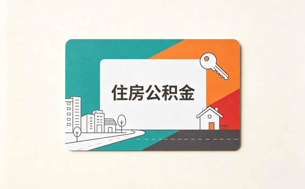 临沧辞职后公积金转移注意事项能异地续吗