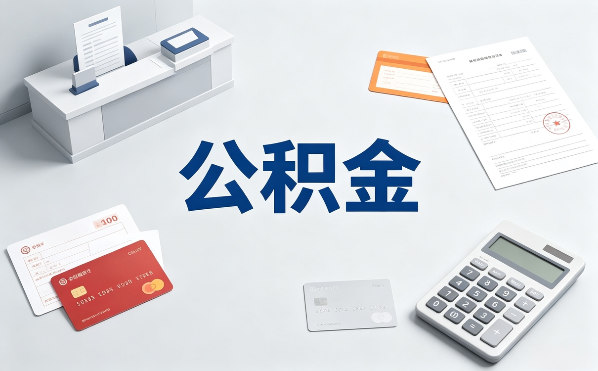 临沧公积金代办费用多少钱算不算贵