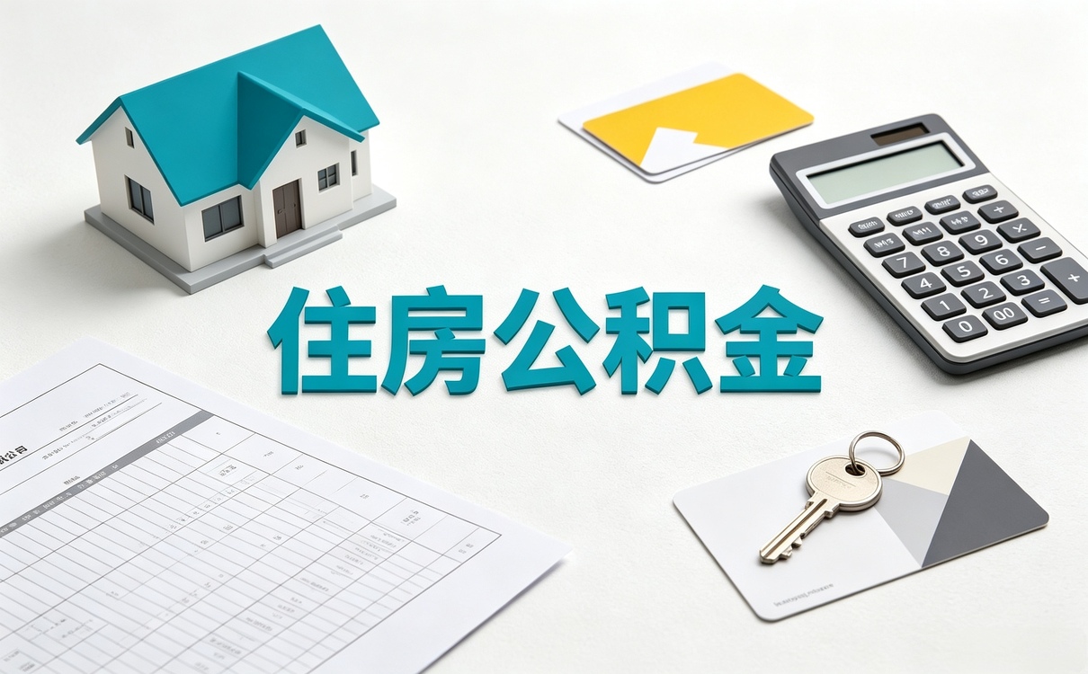 临沧下岗公积金提取办理指南哪种划算