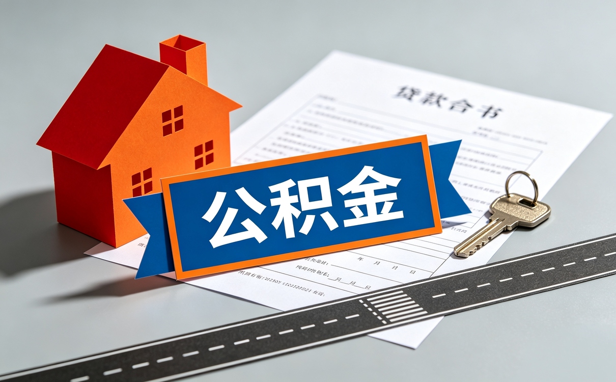 临沧资深公积金代办公司新规口径怎么算